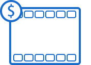 download itunes purchased movies