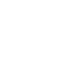ios 15