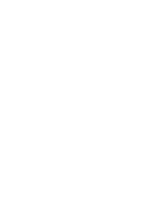 itunes backup recovery