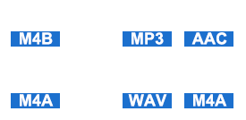 convert m4a to flac free