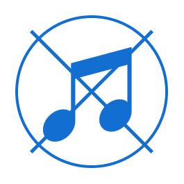 How To Convert Voice Memos Into IPhone Ringtones