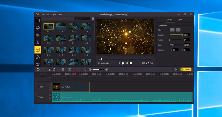 https://www.tuneskit.com/images/product-detail/screencast/acemovi-edit.png