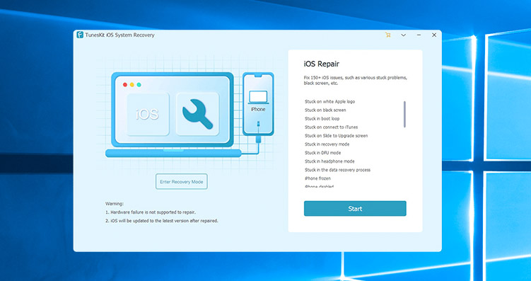 connect-device-ios-system-recovery.png
