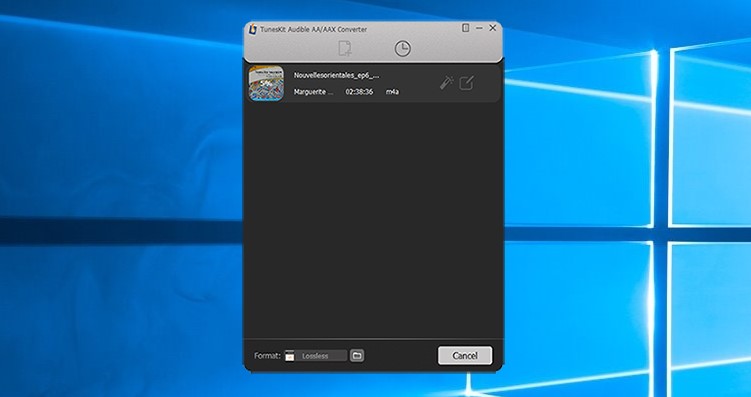 free audible converter to mp3 free audible converter to mp3