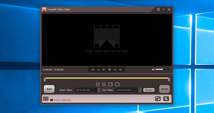 video cutter free download for windows xp