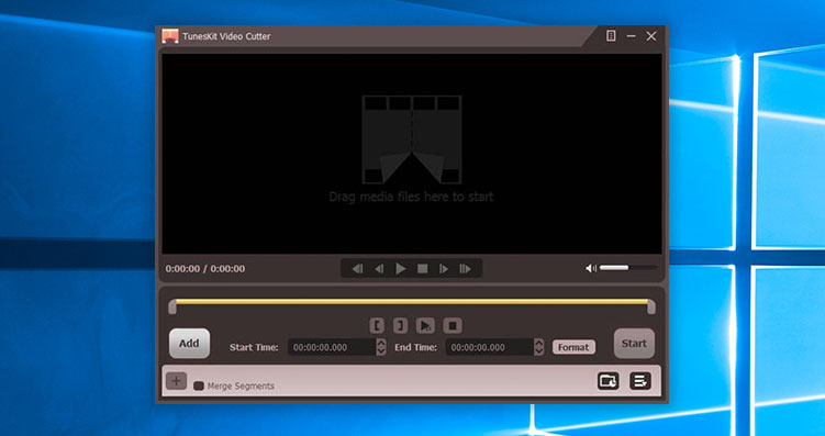easy video cutter free download full version easy video cutter free download full version