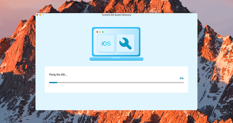system mechanic for mac system mechanic for mac