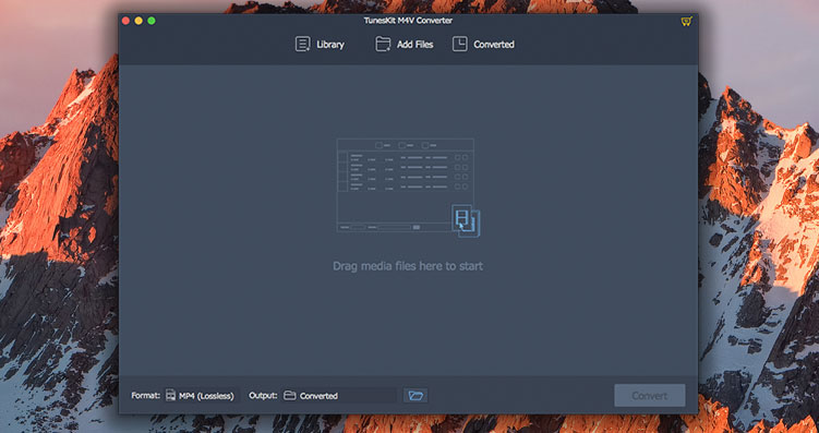 Reason 8 Keygen For Mac