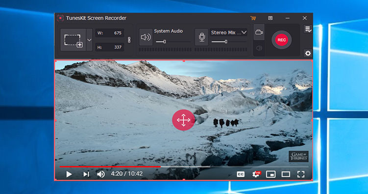 https://www.tuneskit.com/images/product-detail/screencast/screen-recorder-set-recording-area.jpg