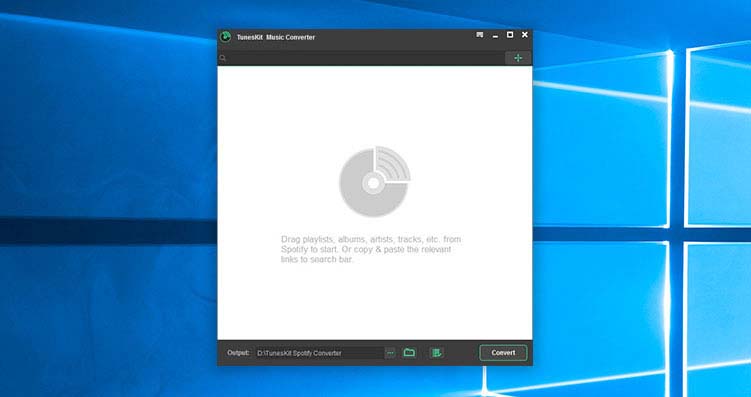 Converter Converter