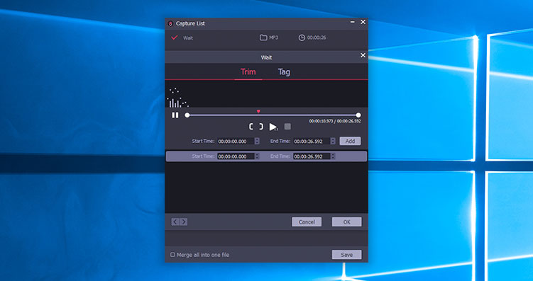 for ios instal TunesKit Screen Recorder 2.4.0.45 for ios instal TunesKit Screen Recorder 2.4.0.45
