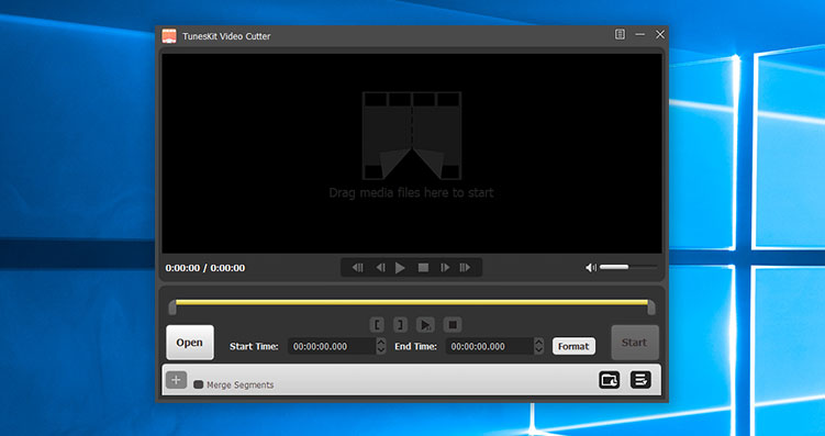 video cutter for windows 10 video cutter for windows 10