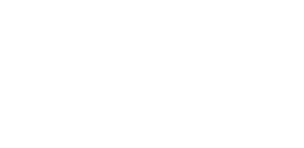 recover lost data safely