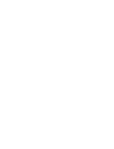 Batch conversion supported.