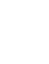 convert m4b to mp3
