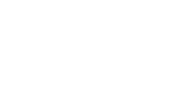 3 smart recovery modes