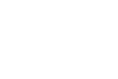split or merge audios