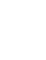 start to repair