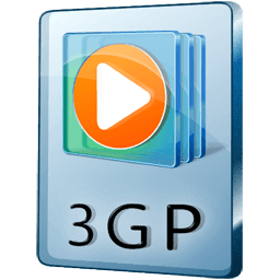 Hot porno - Free adults 3gp porn clips 2019 Cheap englander latex mattresses