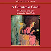 5 Best Christmas Audiobooks for Family and Kids
