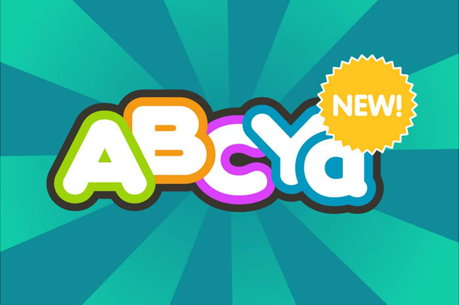 abcya
