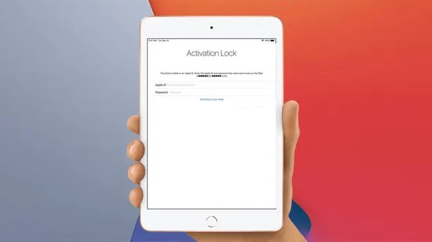 Completely Bypassed] How to Jailbreak iPad with Activation Lock?