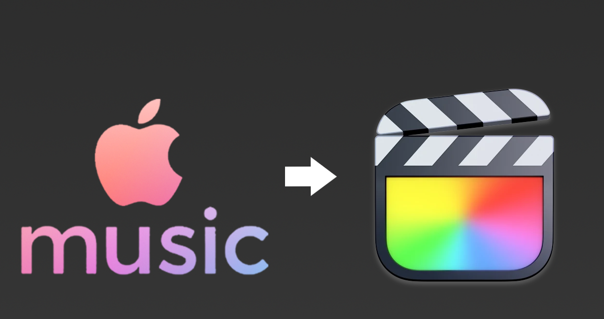 How To Connect Apple Music To Discord how-to-connect-apple-music-to-discord