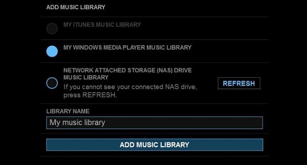 bose soundtouch apple music 2019