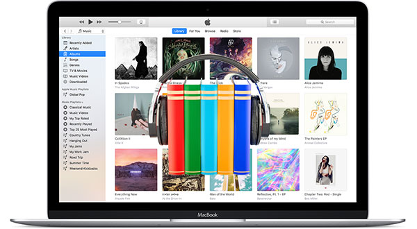 itunes audiobooks itunes audiobooks
