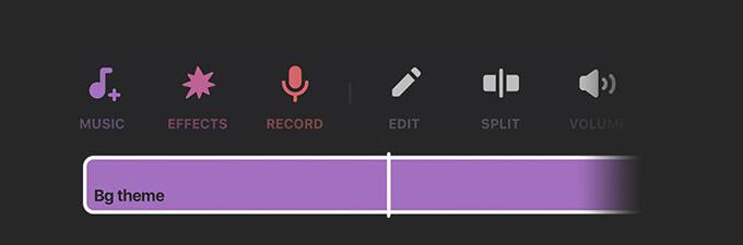 shotcut app download shotcut app download