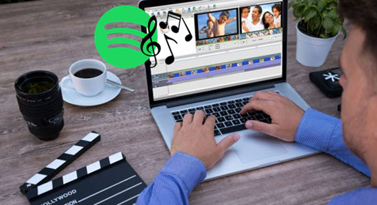 how to add music from my computer to spotify