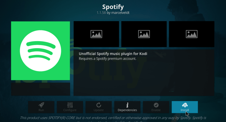 instal Spotify 1.2.13.661 free instal Spotify 1.2.13.661 free