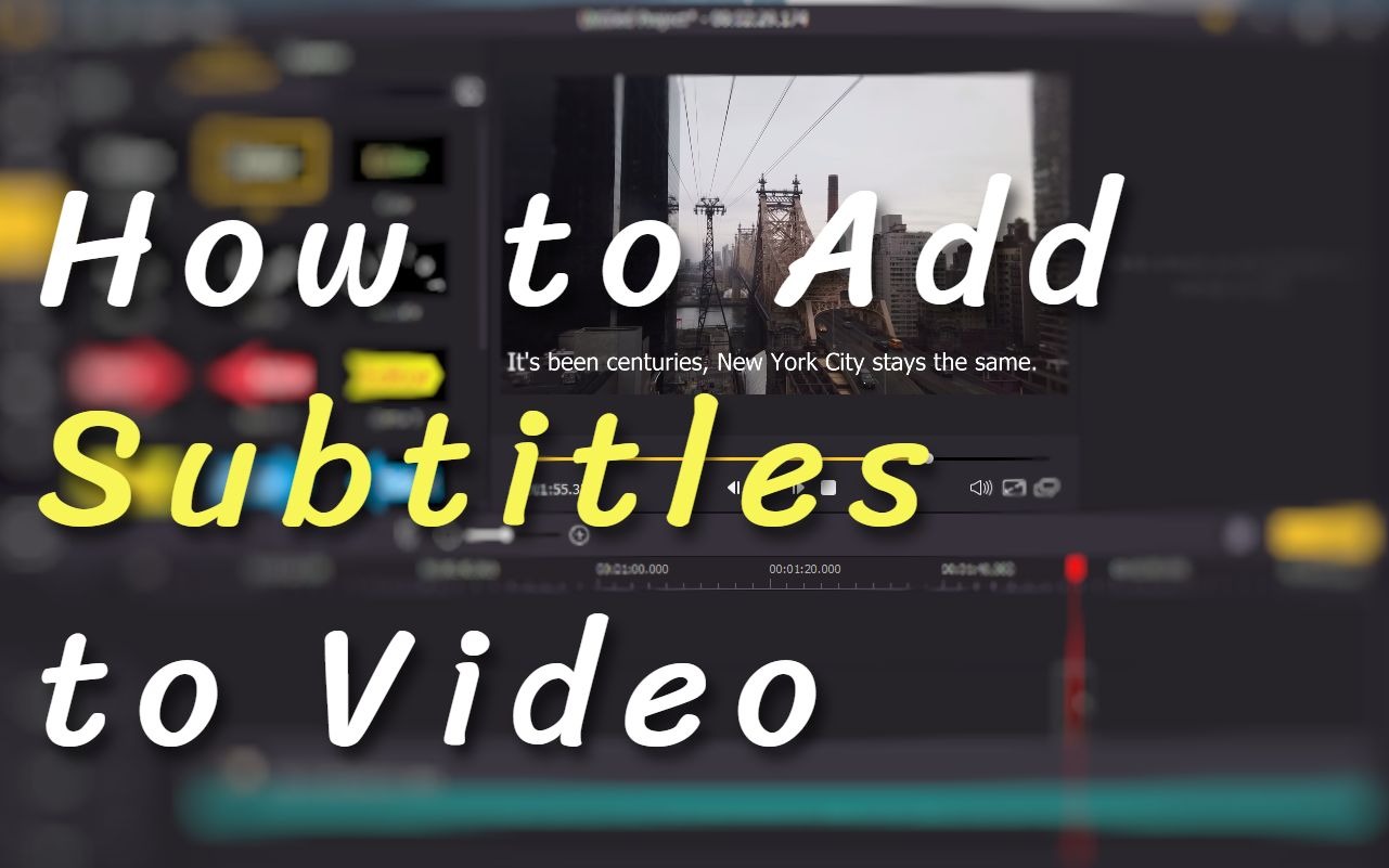 videos