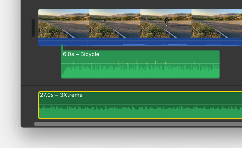 add music in imovie add music in imovie