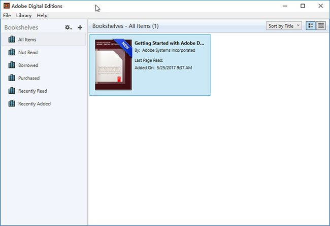 adobe digital editions for macbook air adobe digital editions for macbook air