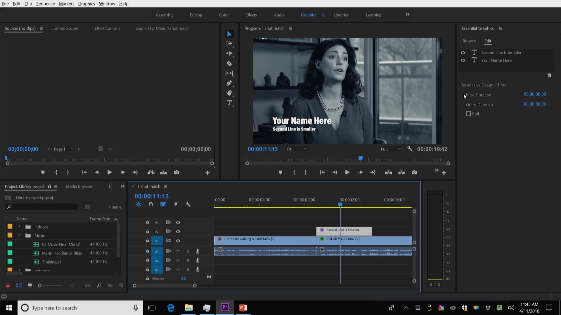 adobe premiere cost