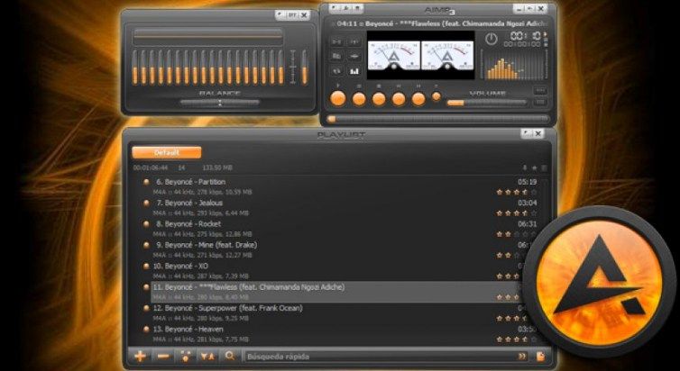Best Music Management Software