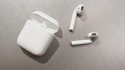 check airpods to repair spotify app keeps pausing