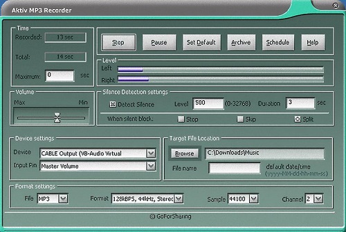 best two track audio recorder mac best two track audio recorder mac