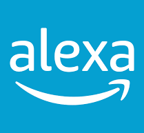 alexa app