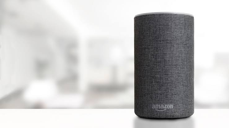 How to Play Spotify Podcasts on Alexa Devices