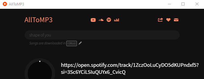 Spotify