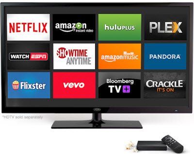 where to watch itunes movies where to watch itunes movies