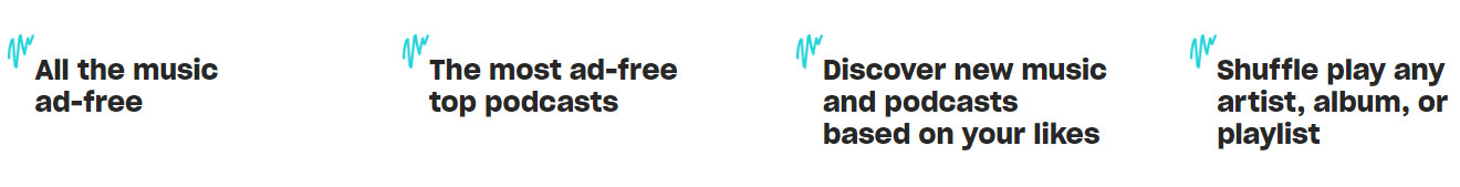 Music Unlimited vs Prime Music - What's the Difference?