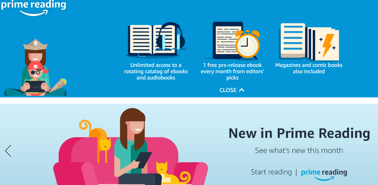 4 Best Ways to Download Free Audible Books