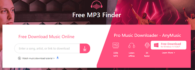 amoyshare mp3 songs download free audio