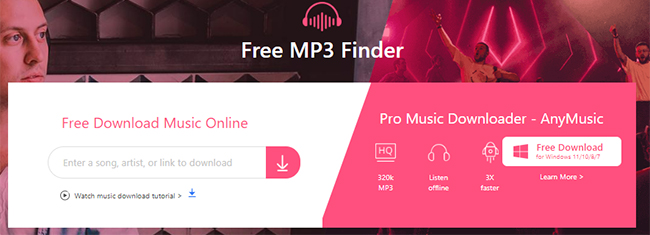 Download Direct Free MP3 Song