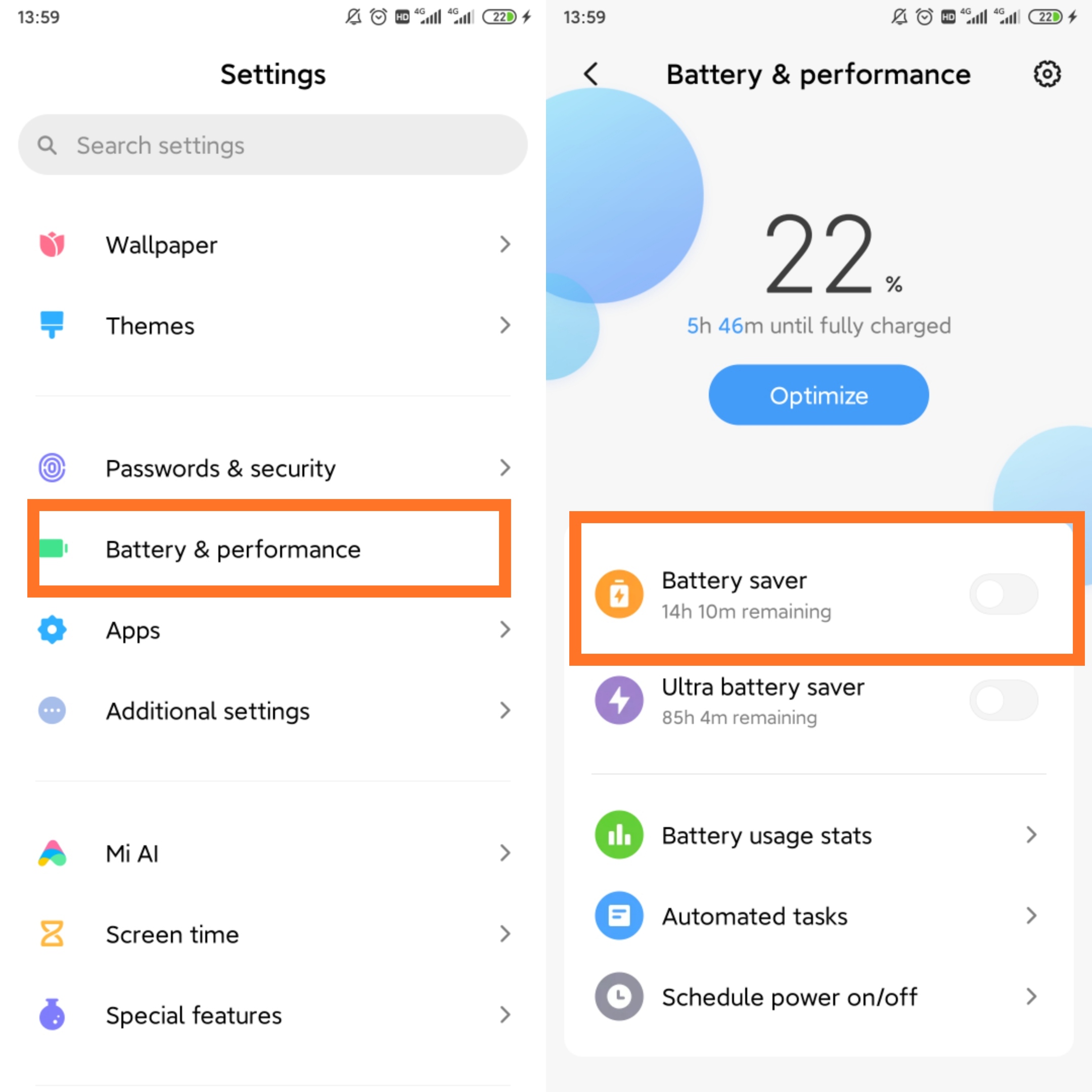 Spotify Mobile App Randomly Pauses Spotify Mobile App Randomly Pauses