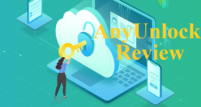 anyunlock review