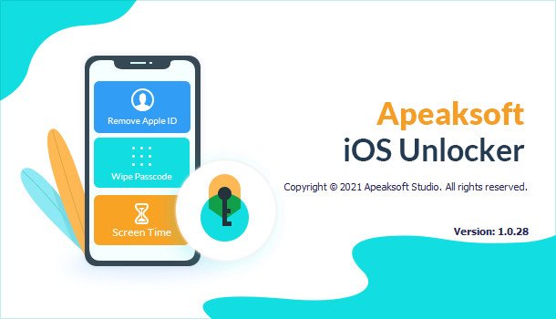 apeaksoft review and the best alternative